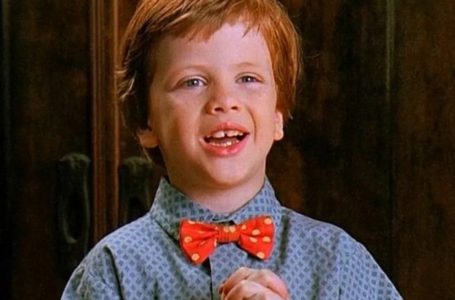 “A Chubby And Graying Man”: What Happened Тo Michael Oliver, The Star Of Problem Child, And What Does He Look Like Now?