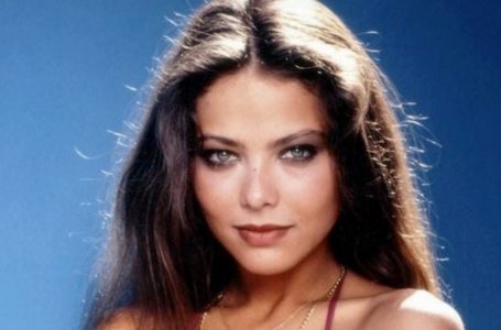 “Ornella Muti’s Mother Lived to Be 96”: What Was the Life of the Parent of One of the Most Beautiful Women of Our Time Like?