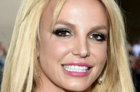 “Britney Spears’ Sons Grow Up to Be Handsome Young Men”: What Do They Look Like Now?