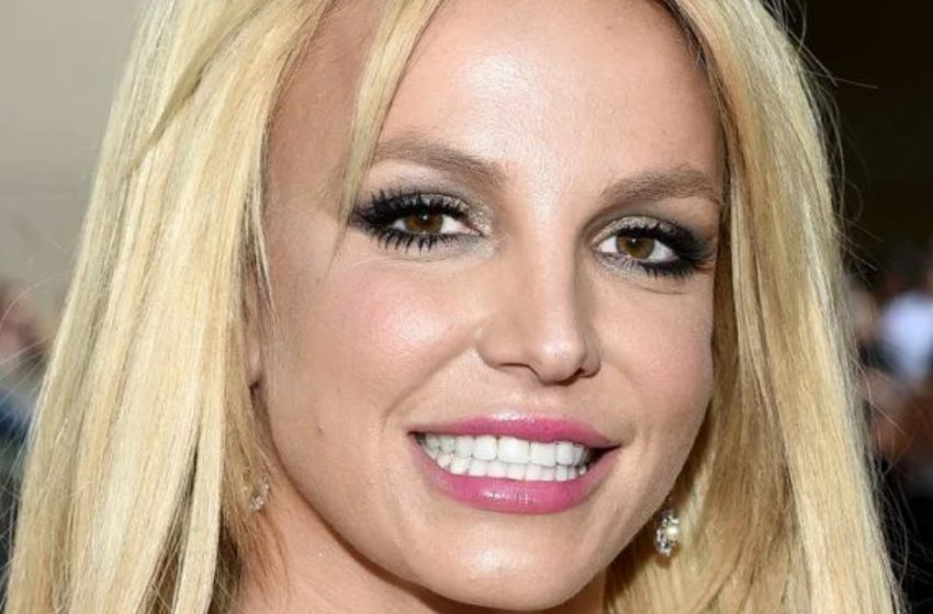  “Britney Spears’ Sons Grow Up to Be Handsome Young Men”: What Do They Look Like Now?