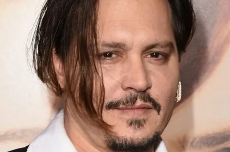 “Looks So Cool And Refreshed”: Johnny Depp Stuns Fans With His New Look In Recent Photos!