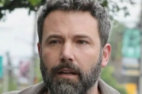 “Changed His Style And Now Looks Much Younger”: Ben Affleck’s Transformed Appearance After Breaking Up With Jennifer Lopez Impresses Fans!