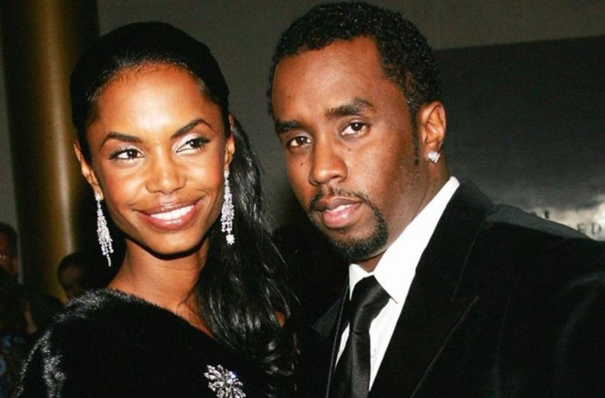  Kim Porter’s Father Breaks Silence on Her Relationship with Diddy Years After Her Death