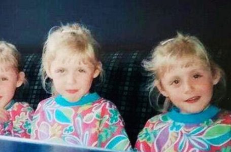 The Unique Triplets Born In 1987: How Do The Girls Look Like Today?