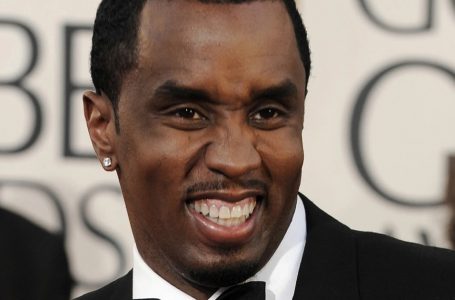 What Do P. Diddy’s Grown-Up Children Look Like Now and What Are They Doing Now?