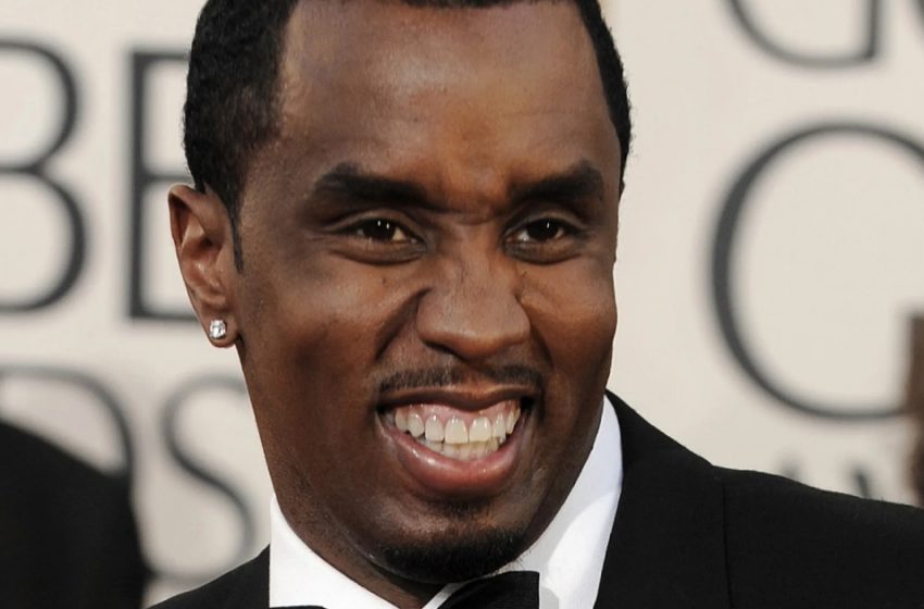  What Do P. Diddy’s Grown-Up Children Look Like Now and What Are They Doing Now?