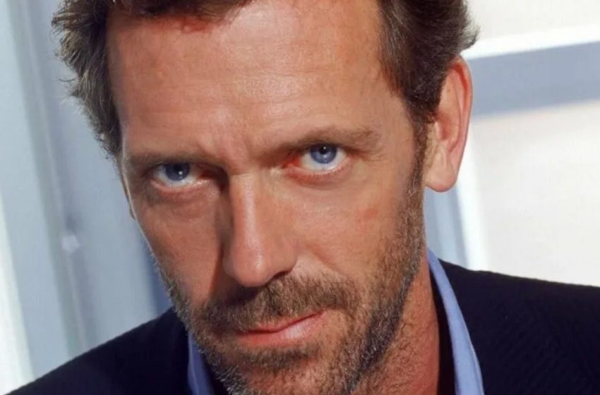  “Doesn’t Look Like Him?”: The ‘House MD’ Star Surprises Fans with His ‘Unrecognizable’ Transformation!