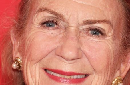 82-Year-Old Juliet Mills’s Happy Marriage Despite Their Big Age Gap: The Star Reveals The Secret Of Their “40 Years Together”!