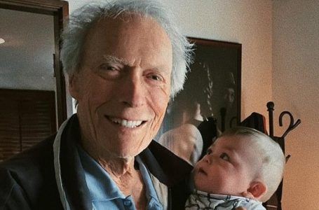 Clint Eastwood’s Estranged Daughter Who Was Raised In an Adoptive Family: Does She Resemble Her Star Father, And What Is Their Relationship Like?