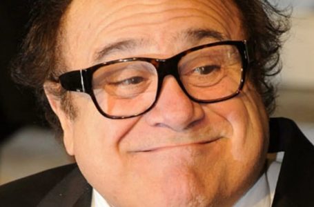 “The Small Giant of Big Cinema”: How Actor Danny DeVito’s Life Has Unfolded And What His Children Are Like?