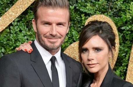 “This Is Not Normal”: Fans Discuss David and Victoria Beckham’s 13-Year-Old Daughter’s New Look—How Did She Look?