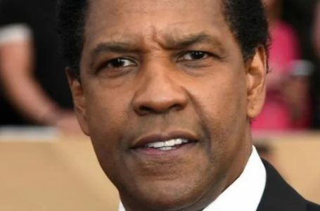 “Just as in Love as 42 Years Ago”: Denzel Washington Makes a Rare Public Appearance with His Wife Pauletta—How Does She Look Now?