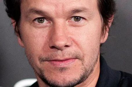 “At 53, He Looks Maximum 30 with an Apollo-Like Physique”: What Does Mark Wahlberg Look Like Now?