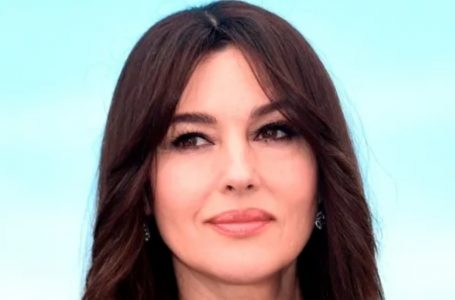 Monica Bellucci Celebrates 60th Birthday: Heartfelt Congratulations from Her Ex-Husband and Current Partner—What Gifts Did She Receive?