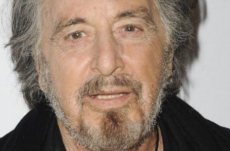 “He Had No Pulse And Was Close To Death Than Ever”: 84-Year-Old Al Pacino Shared What Happened At The Crucial Moment!