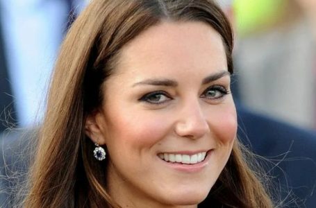 “Kate Middleton Looks Like She Aged 20 Years After Chemotherapy”: What Does She Look Like Now?