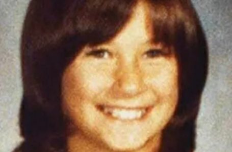 The Plump Girl With a Charming Smile Has Grown Into a World-Known Star: Can You Guess The Actress In Her Childhood Photo?