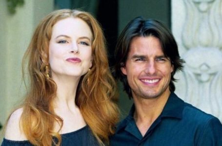 Tom Cruise And Nicole Kidman Have Been Avoiding Each Other For Over 20 Years: What Led To Their Divorce? – Surprising Details!