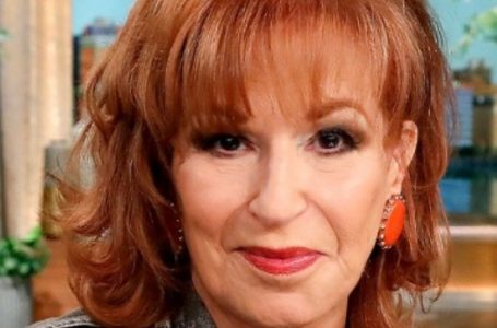 “The Star Waited For His Love For Almost 3 Decades”: Joy Behar Revealed Why She Took So Long To Marry The Retired Teacher 7 Years Younger Than Her!