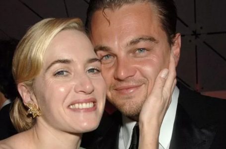 The Daughter of Kate Winslet, About Whom Little Is Known: What Does She Look Like Now?