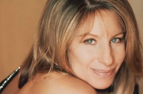 “Barbra Streisand’s Son Grew Up in a Boarding School and Doesn’t Get Along Well with His Mother”: What Does He Look Like?