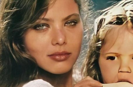 “Ornella Muti Couldn’t Pass on the Beauty Gene to Her Daughters”: What Do They Look Like?