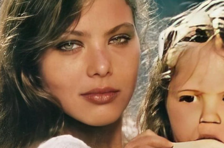  “Ornella Muti Couldn’t Pass on the Beauty Gene to Her Daughters”: What Do They Look Like?