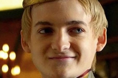 After a 10-Year Break, Game Of Thrones Star Jack Gleeson Has Transformed Completely: Recent Photos Of The Actor!