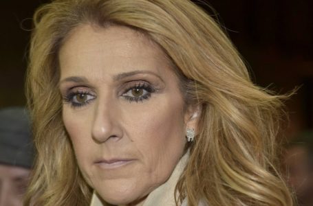 Celine Dion Today: The Star is Having a Hard Time But Is Making Good Changes!