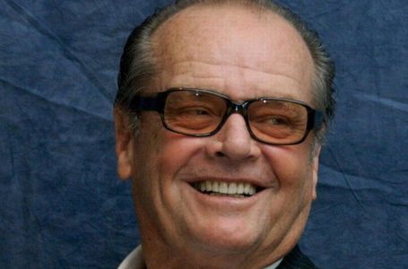 37-Year-Old Jack Nicholson Learned That His Sister Is Actually His Mother: Surprising Details Of The Star’s Life!