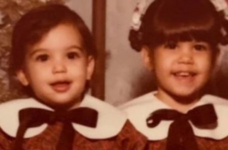 Can You Guess the Remarkable Sisters Who Have Taken the World by Storm?