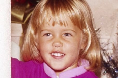 A Former Child Star From ‘Bewitched’ Left Hollywood To Raise 6 Kids: What Does She Look Like Now At 60?