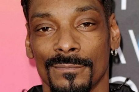 “Snoop Dogg’s ‘Hot’ Wife of 27 Years He Met in High School”: What Does She Look Like?