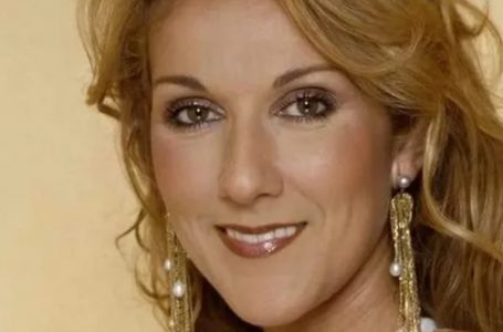 Celine Dion, 56, Stuns Fans with “Million Dollar” Look: What Does She Look Like?