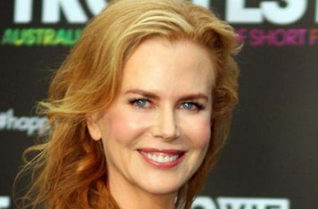 Fans Slam Nicole Kidman, 57, for ‘Too Many Procedures’: Video of Her ‘Unrecognizable’ Look