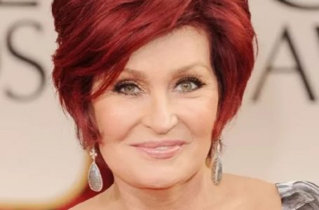 “What Happened?”: Sharon Osbourne, 71, Surprises Fans with Latest Appearance