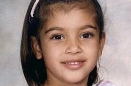 “Her Stunning Childhood Beauty Has Everyone Talking About Her Transformation!”: Can You Guess Who She Is?