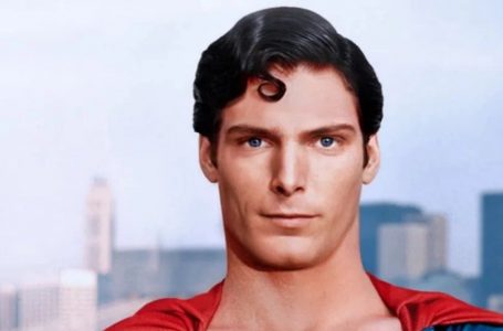 How the Children of the Late Superman Christopher Reeve Look and What They Do!