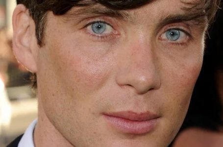 “Cillian Murphy Has Drastically Changed His Hairstyle”: What Does He Look Like Now?