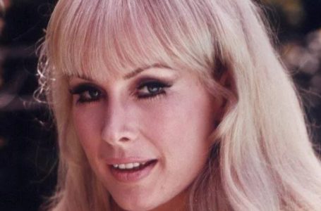 “Her Face Looks “Unnatural” Due To Multiple Cosmetic Interventions”: 93-Year-Old Barbara Eden’s Looks Puzzles Fans!