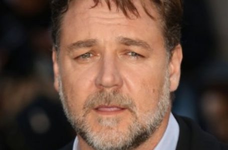 How 60-Year-Old Russell Crowe Lives and Looks Now: “A Glimpse into His Life Today!”