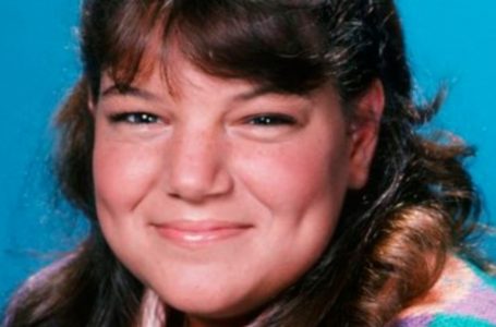 “What Happened to This ’80s Teen Star Who Left Hollywood to Battle Cancer on a Farm”: What Does She Look Like?