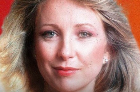 Teri Garr’s Adopted Daughter Stands by Her Side Amid Health Struggles: What Does She Look Like?