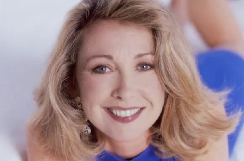  Teri Garr’s Transformation Over the Years After Her MS Diagnosis and Survival of an Aneurysm