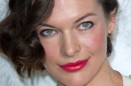 Hollywood Star Jovovich Showed What Her 74-Year-Old Mother, a Former Actress, Looks Like Now?: “They Are Like Two Peas In a Pod”