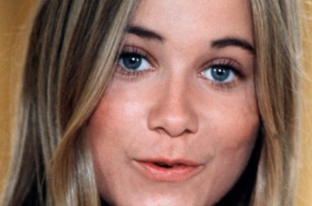 What Happened to This Iconic ’70s Teen Idol?: Discover Her Journey and Transformation!