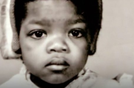 “From Poverty to Hollywood Fame”: Can You Guess Who This Star Is Now?