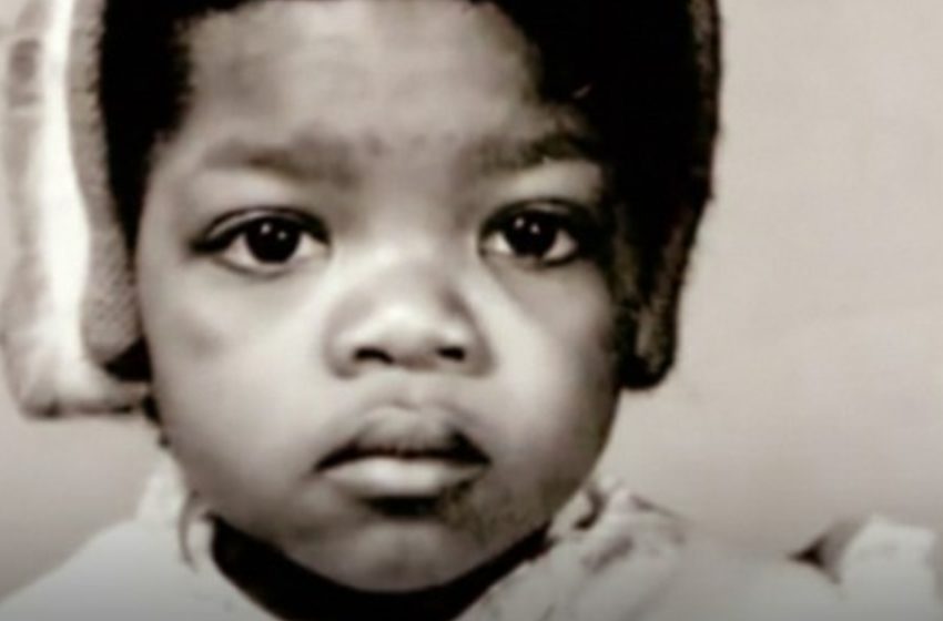  “From Poverty to Hollywood Fame”: Can You Guess Who This Star Is Now?