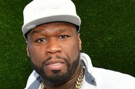 “50 Cent, Celibacy and Fatherhood”: What Happened to His Kids’ Moms and What Do They Look Like Now?