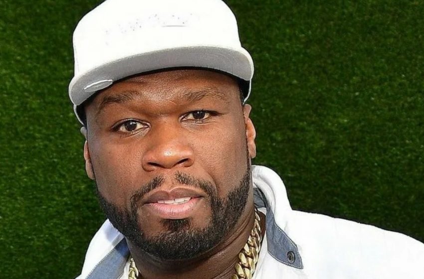  “50 Cent, Celibacy and Fatherhood”: What Happened to His Kids’ Moms and What Do They Look Like Now?